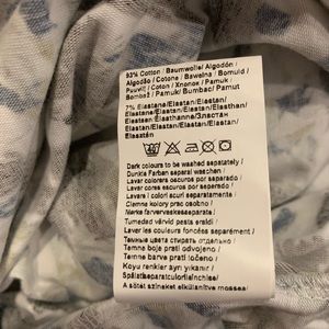 Dresses - Floral Maternity Tank Dress Dresses - Floral Maternity Tank Dress